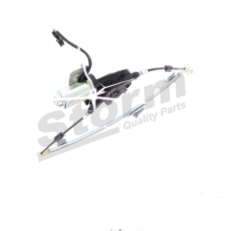 Lève-vitre STORM QUALITY PARTS 98576