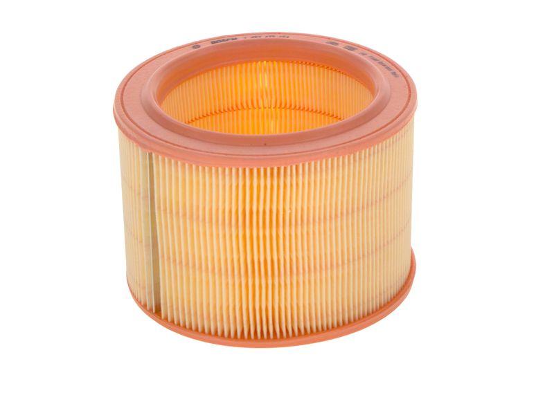 Filtre à air BOSCH 1 457 432 154