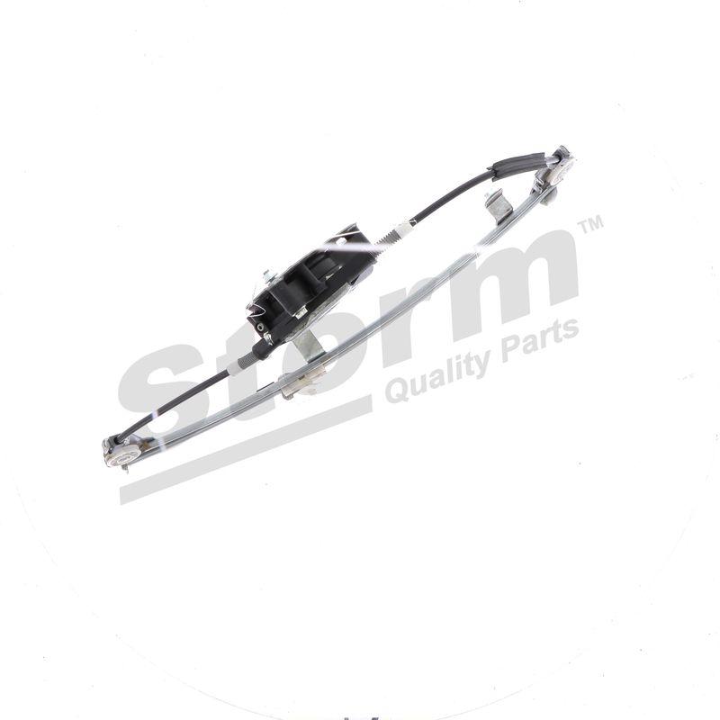 Lève-vitre STORM QUALITY PARTS 34071