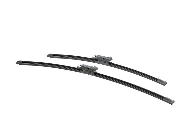 Balai d'essuie-glace BOSCH 3 397 014 774