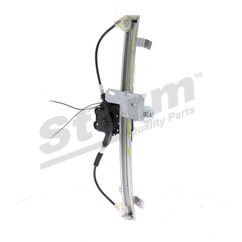 Lève-vitre STORM QUALITY PARTS 99578