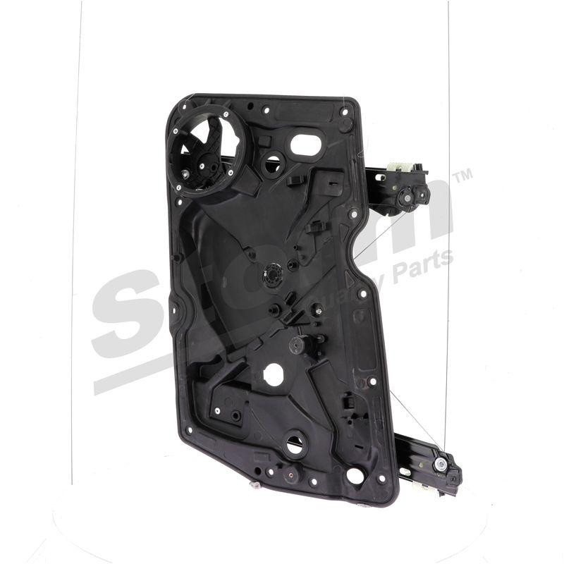 Lève-vitre STORM QUALITY PARTS 9307529