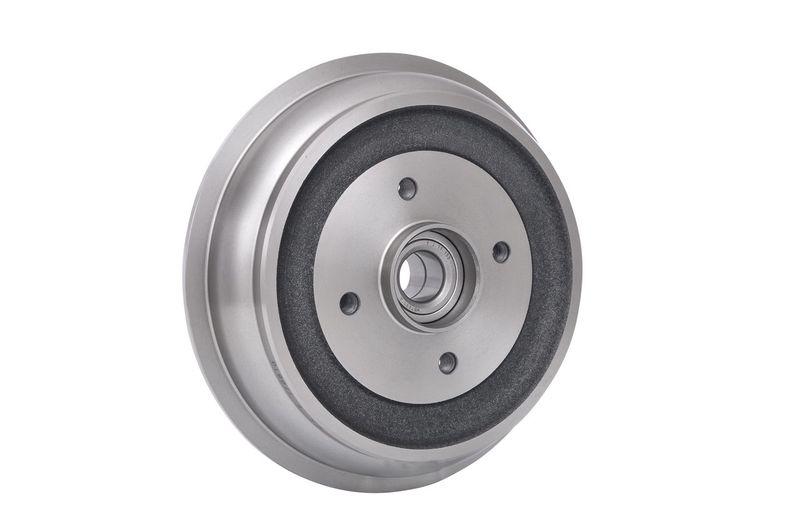 Tambour de frein BOSCH 0 986 477 282