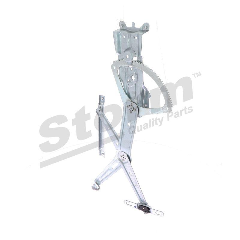 Lève-vitre STORM QUALITY PARTS 65176