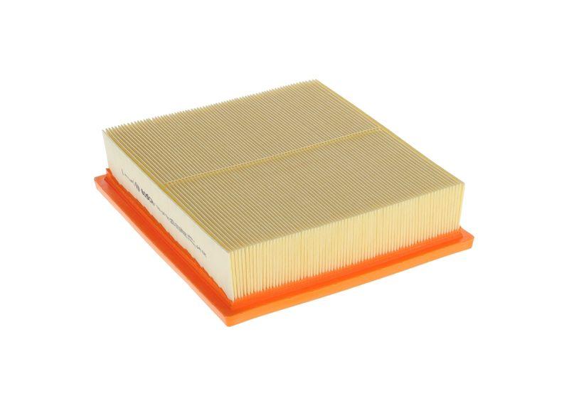 Filtre à air BOSCH F 026 400 780