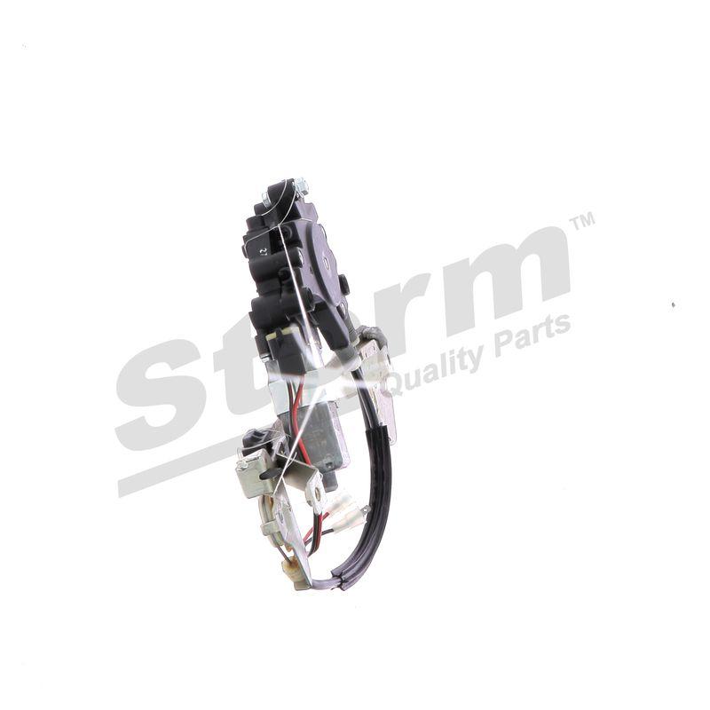Lève-vitre STORM QUALITY PARTS 64080