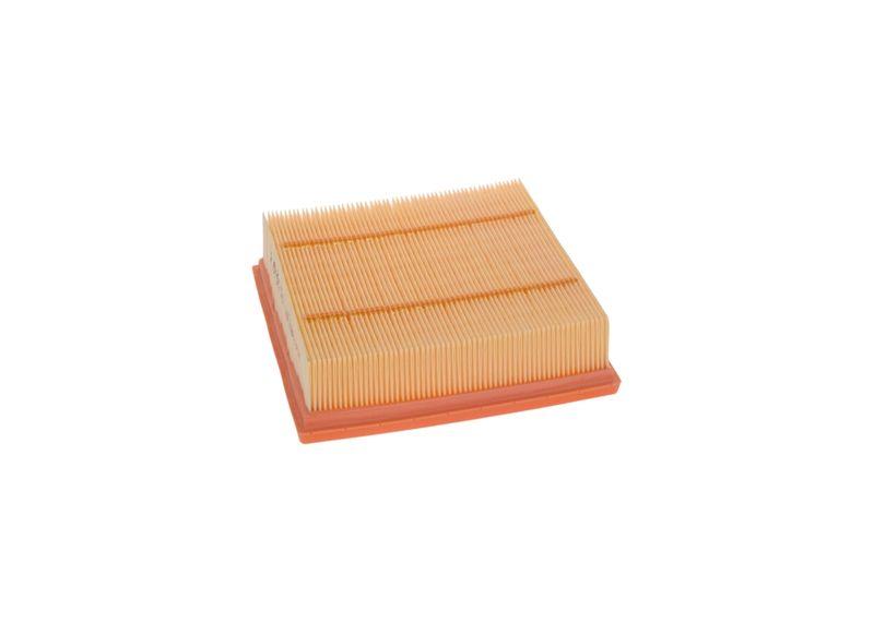 Filtre à air BOSCH F 026 400 498