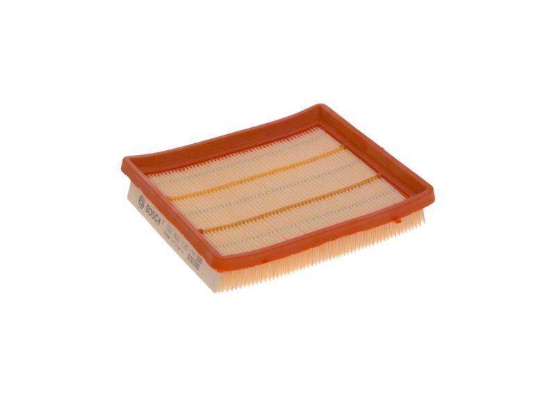 Filtre à air BOSCH F 026 400 325