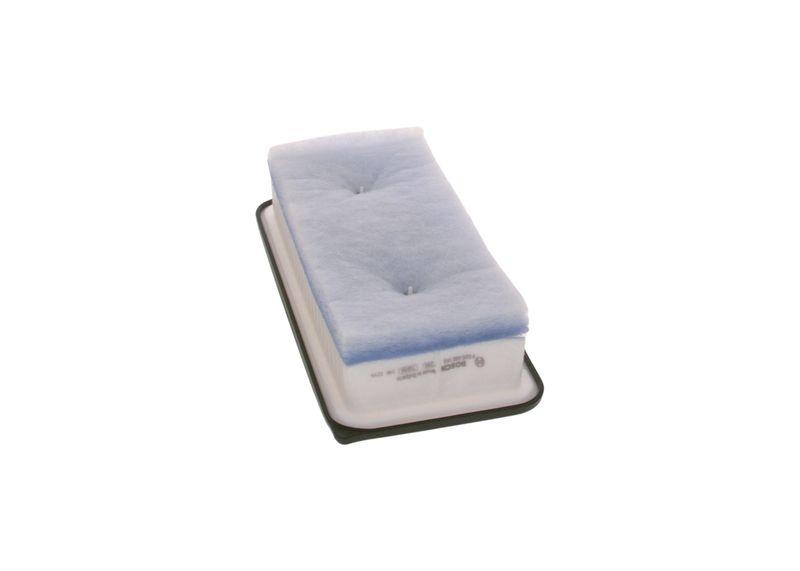 Filtre à air BOSCH F 026 400 143