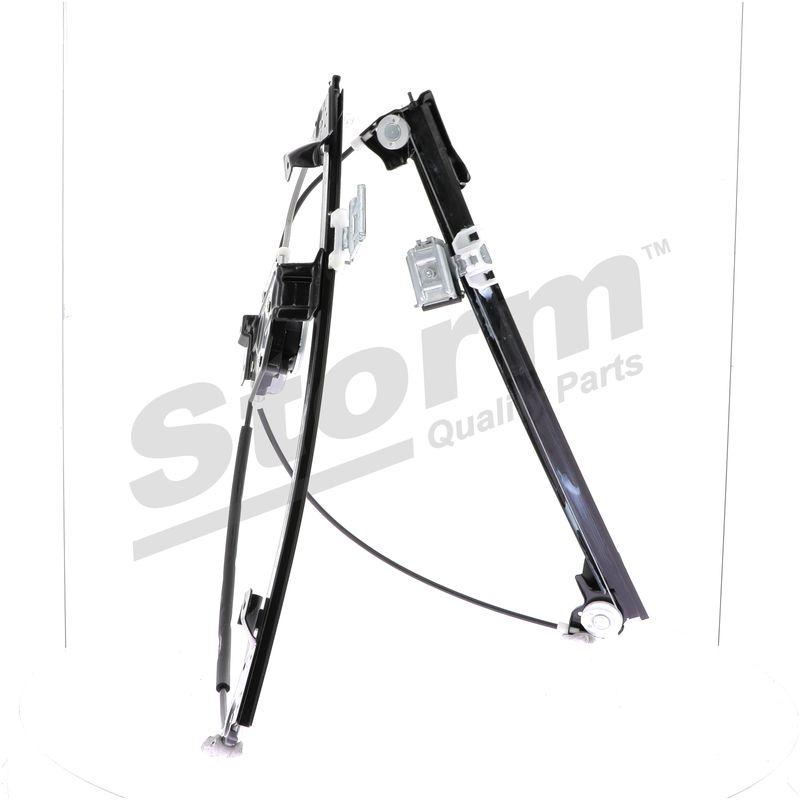 Lève-vitre STORM QUALITY PARTS 136076