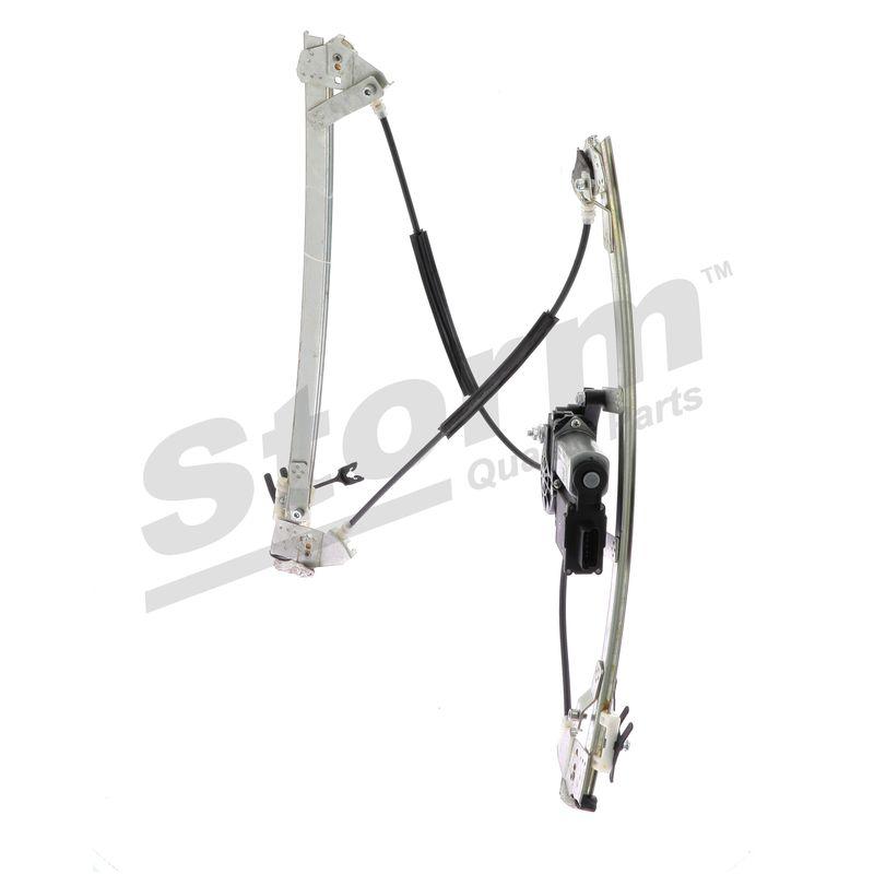 Lève-vitre STORM QUALITY PARTS 28570