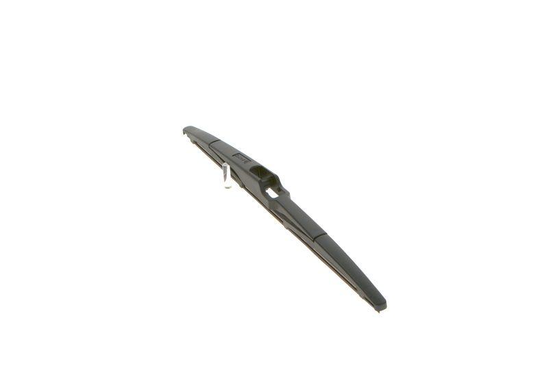 Balai d'essuie-glace BOSCH 3 397 015 303
