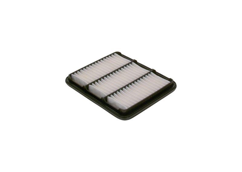 Filtre à air BOSCH F 026 400 167