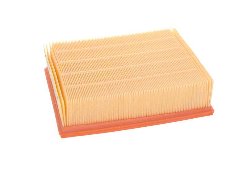 Filtre à air BOSCH 1 457 433 046