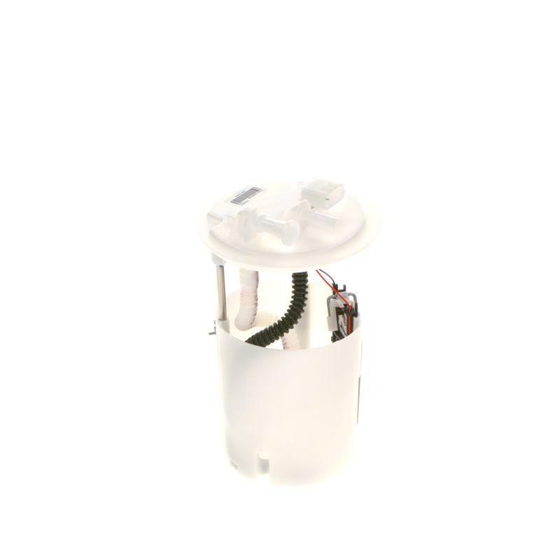 Capteur, niveau de carburant BOSCH 0 580 207 008