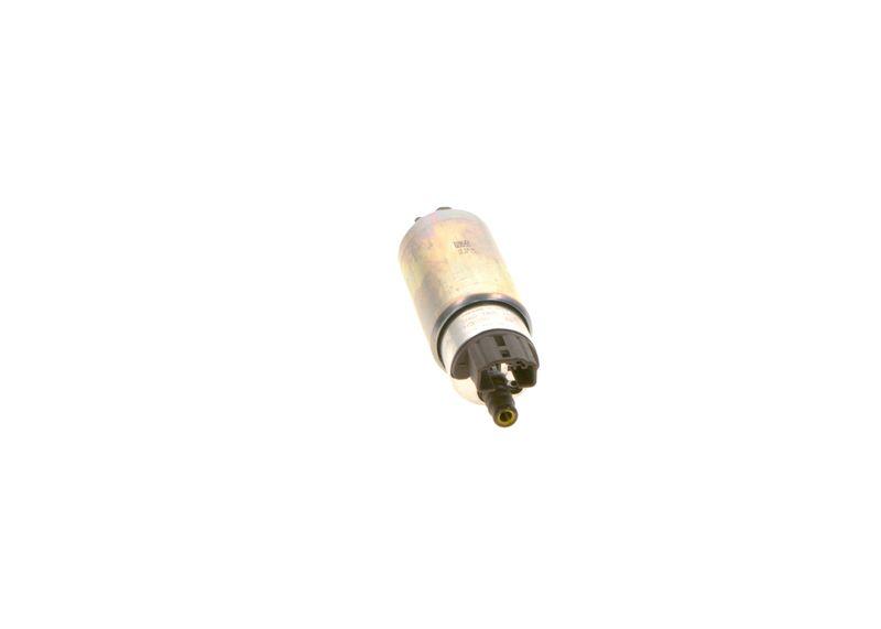Pompe à carburant BOSCH 0 580 454 155