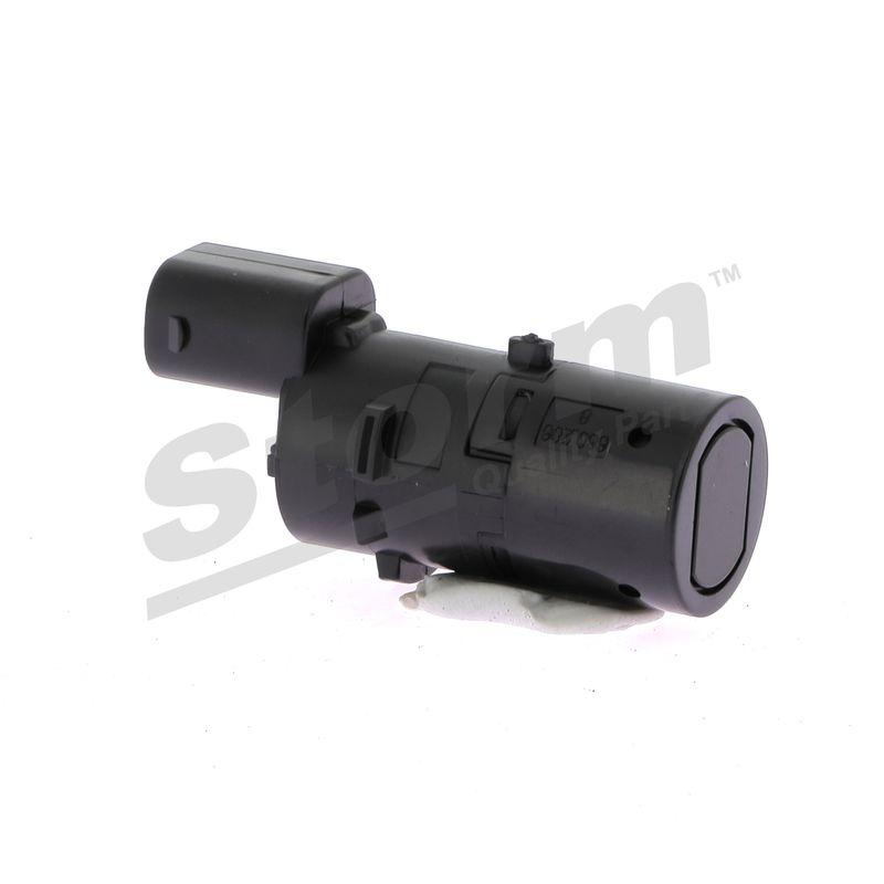 Capteur, aide au stationnement STORM QUALITY PARTS 777143