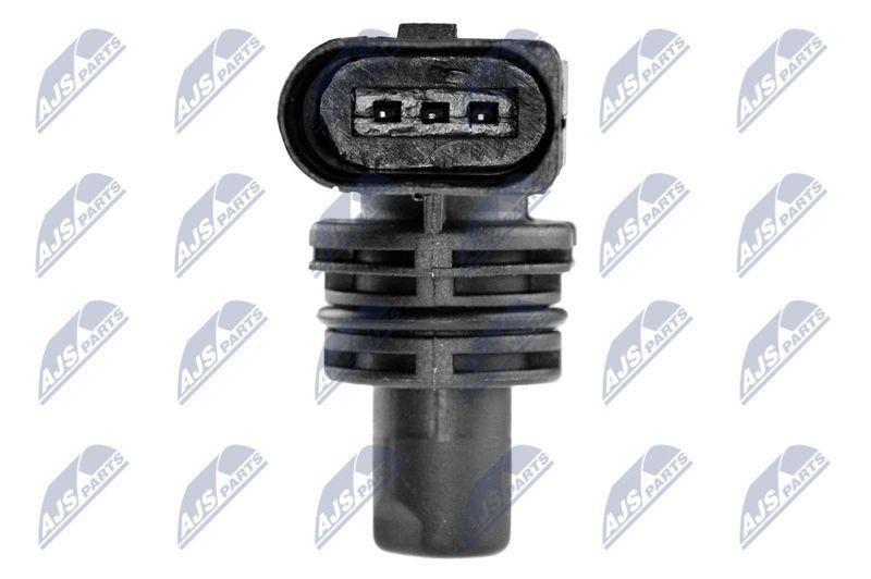 Capteur d'angle, vilebrequin NTY ECP-AU-024