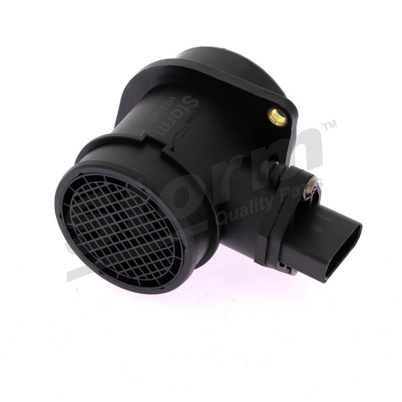 Débitmètre de masse d'air STORM QUALITY PARTS 199005