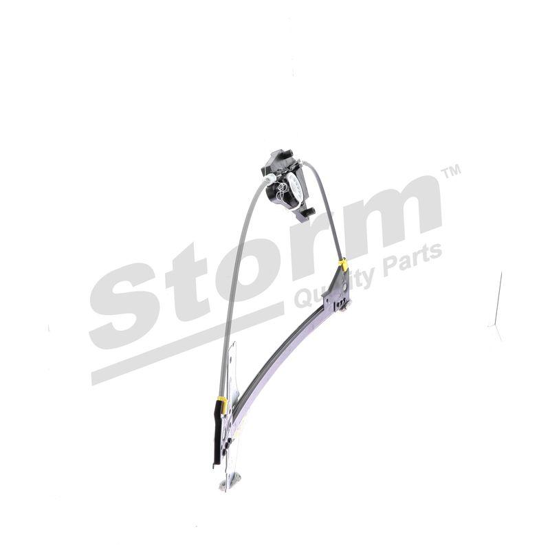 Lève-vitre STORM QUALITY PARTS 79775