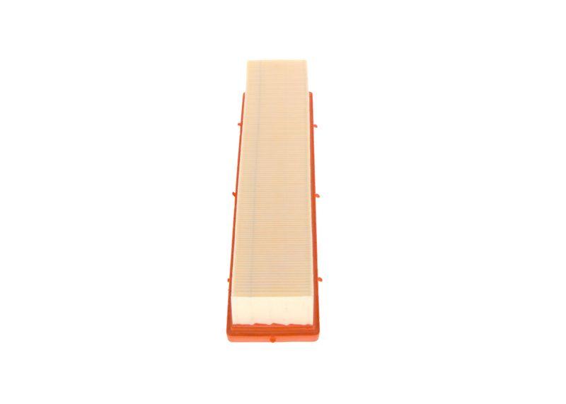 Filtre à air BOSCH 1 457 433 163