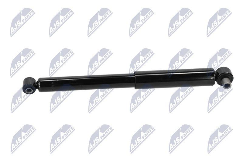 Amortisseur NTY A-FR-018