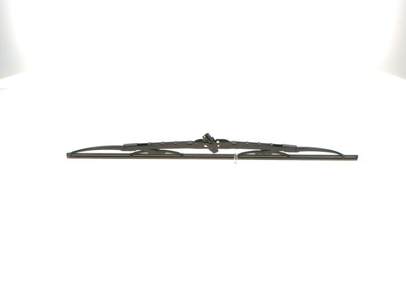 Balai d'essuie-glace BOSCH 3 397 018 965