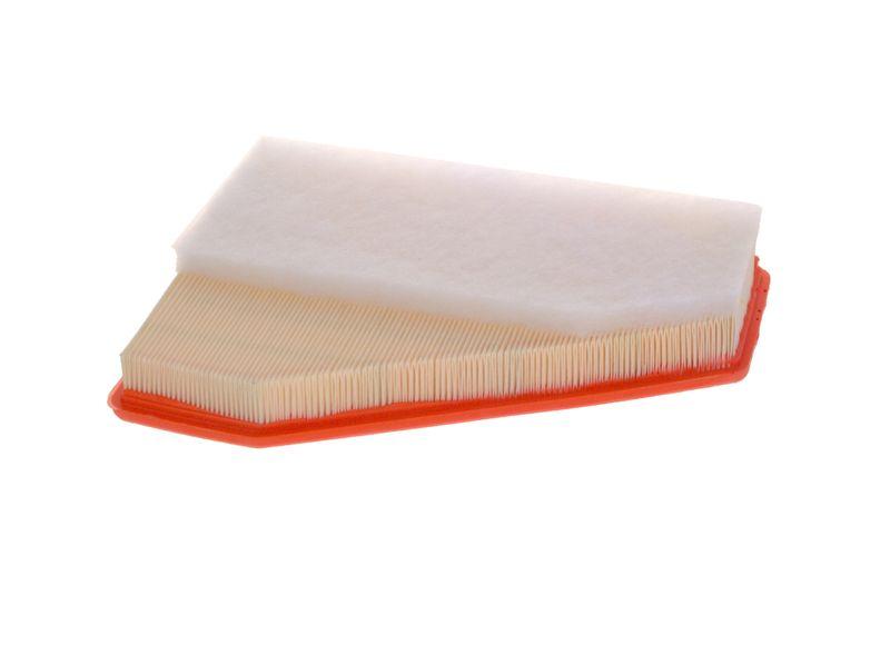 Filtre à air BOSCH F 026 400 656