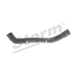 Durite de radiateur STORM QUALITY PARTS F8408