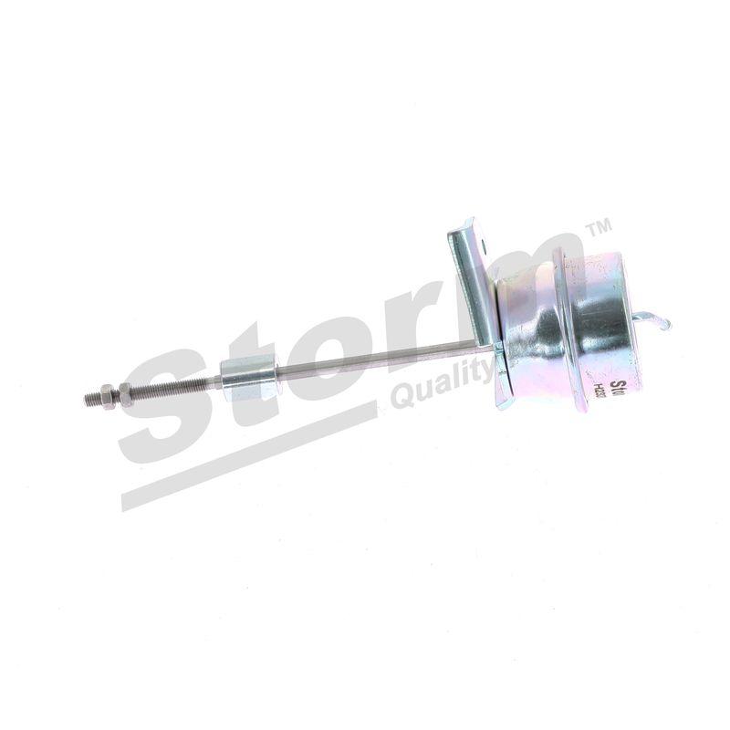 Détendeur de suralimentation STORM QUALITY PARTS 891103