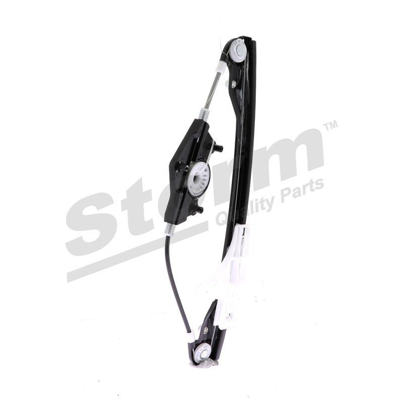 Lève-vitre STORM QUALITY PARTS 97172