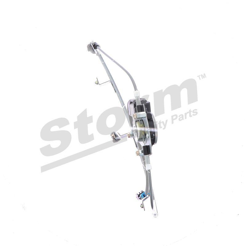 Lève-vitre STORM QUALITY PARTS 145075