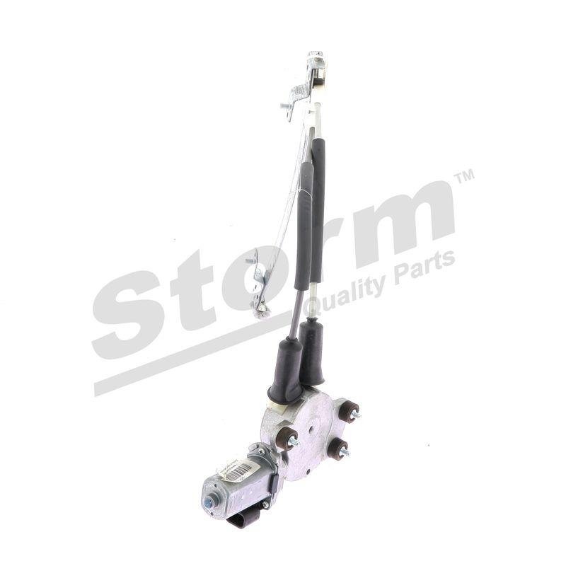 Lève-vitre STORM QUALITY PARTS 145778