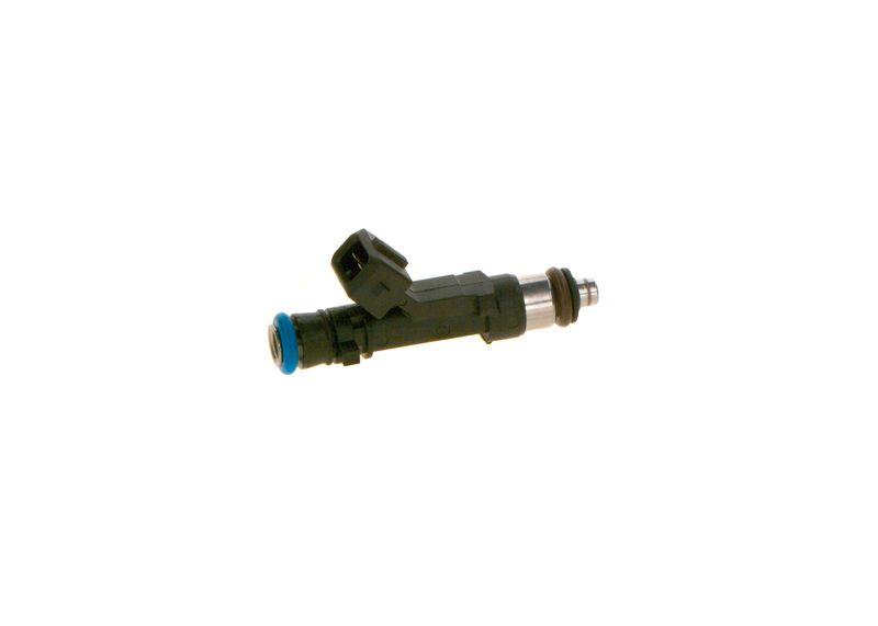 Injecteur BOSCH 0 280 158 205
