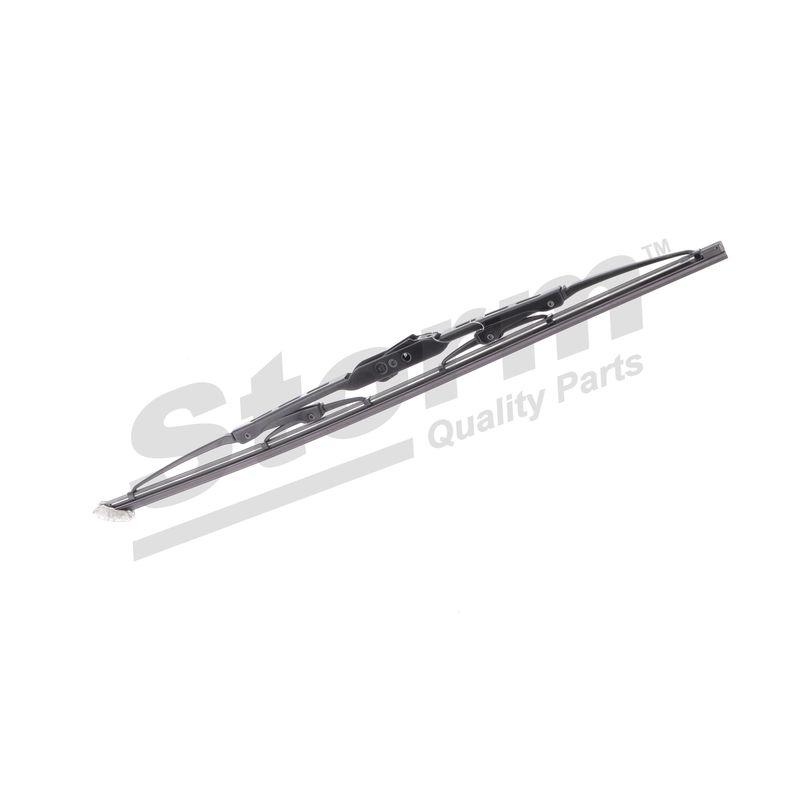 Balai d'essuie-glace STORM QUALITY PARTS 1000430