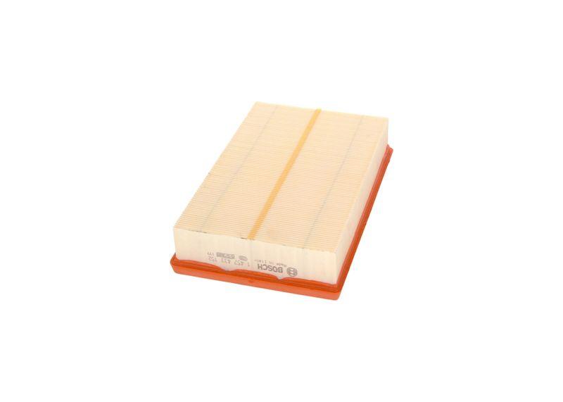 Filtre à air BOSCH 1 457 433 152