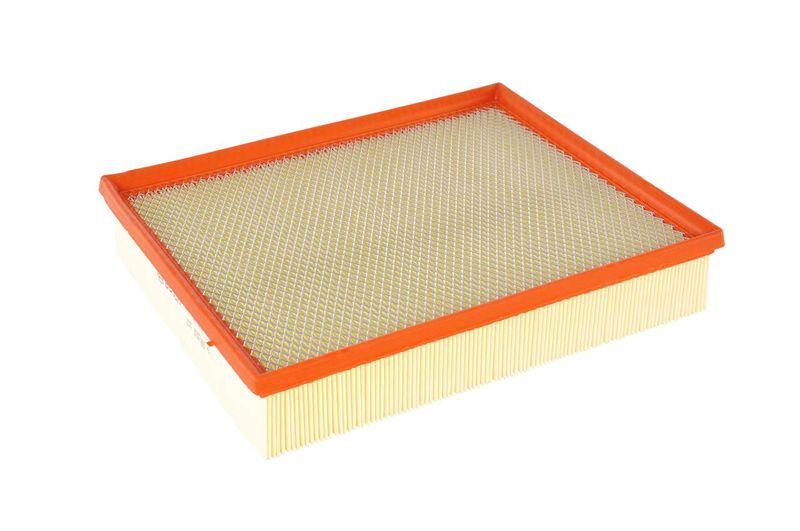 Filtre à air BOSCH F 026 400 286