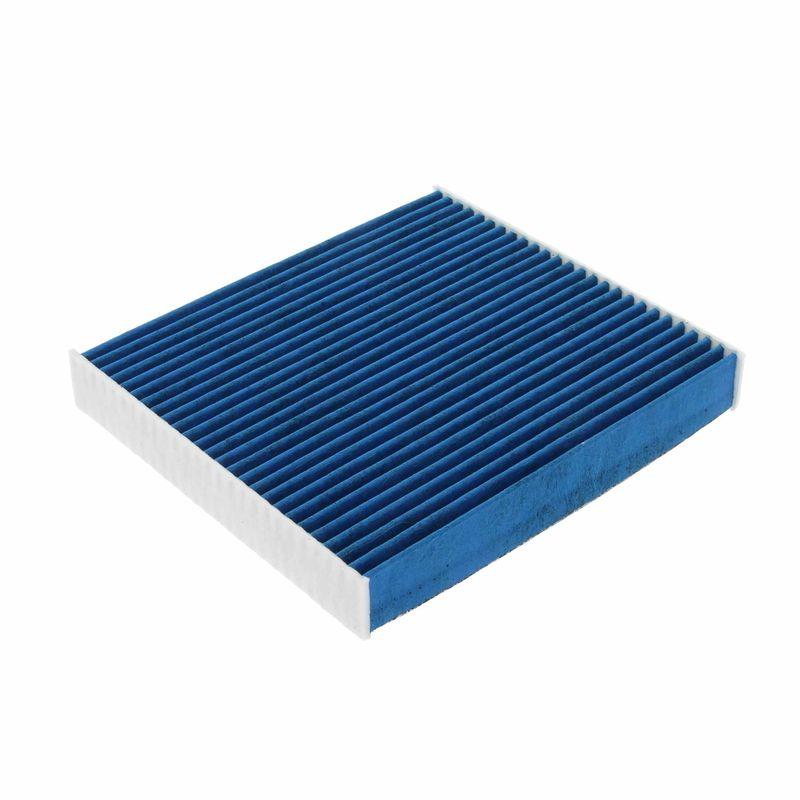 Filtre, air de l'habitacle CORTECO 49408484