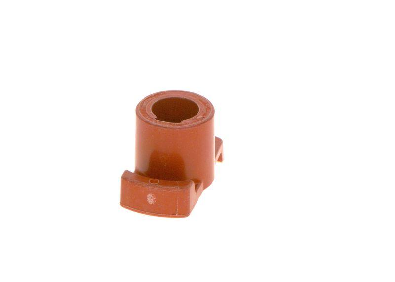 Doigt allumeur BOSCH 1 234 332 309