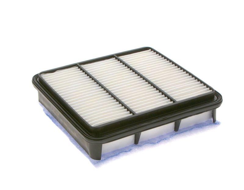 Filtre à air BOSCH F 026 400 221