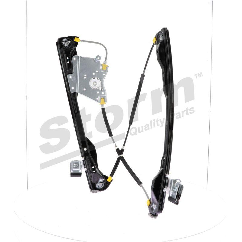 Lève-vitre STORM QUALITY PARTS 46569