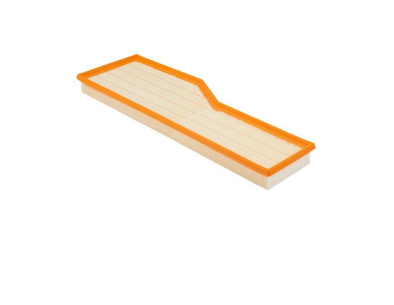 Filtre à air BOSCH F 026 400 479