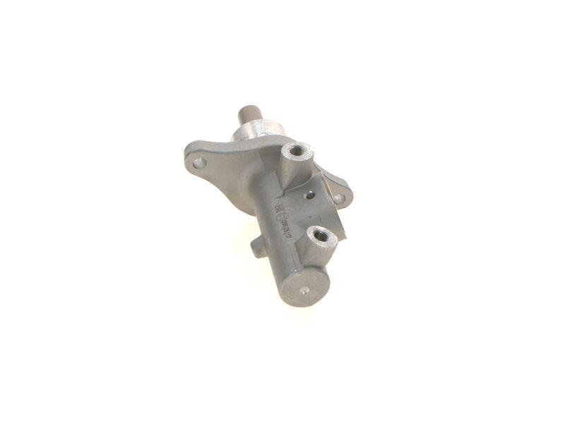 Maître-cylindre de frein BOSCH 0 986 481 057