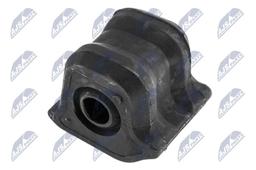 Coussinet de palier, stabilisateur NTY ZGS-TY-107