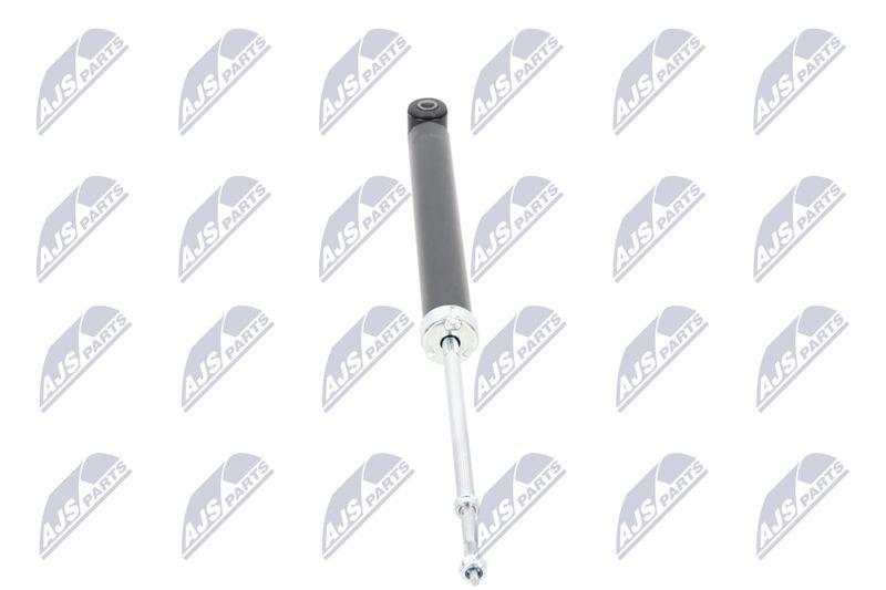 Amortisseur NTY A-NS-039