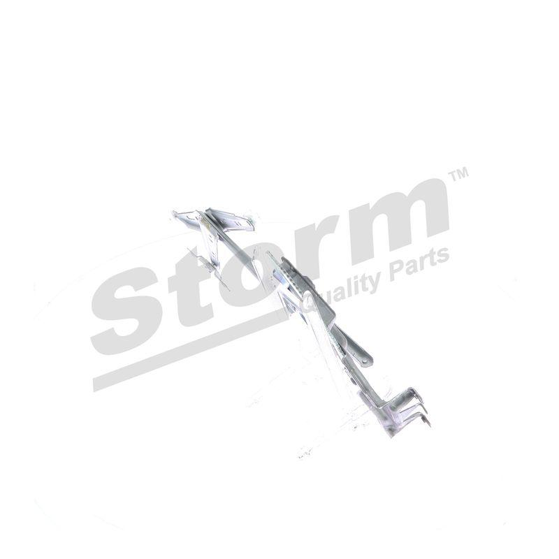 Lève-vitre STORM QUALITY PARTS 691071