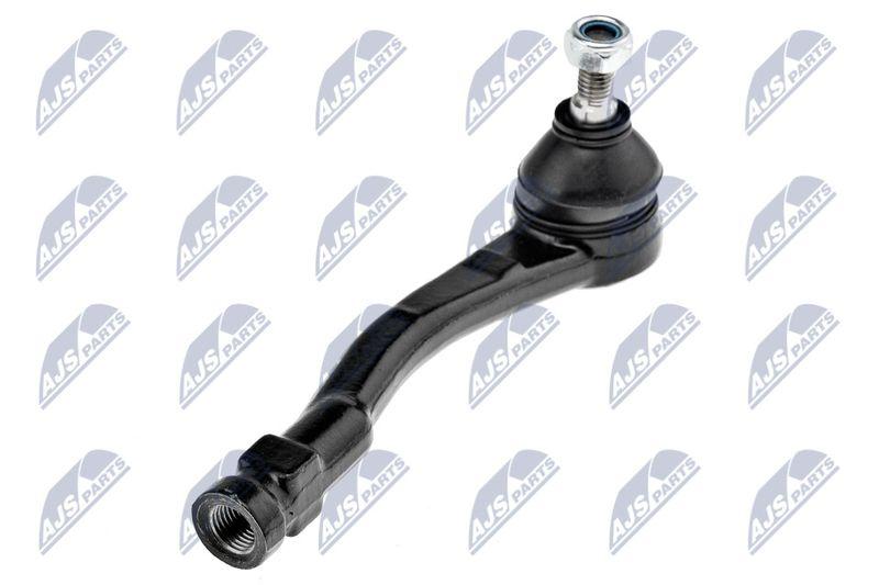 Rotule de barre de connexion NTY SKZ-PE-002