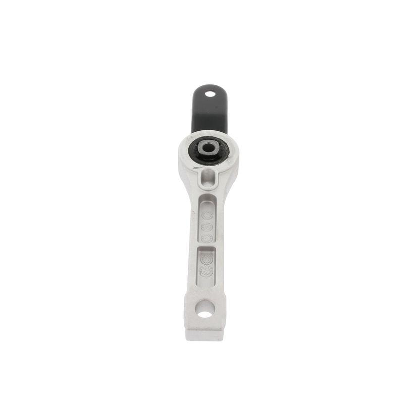 Support moteur CORTECO 80001888