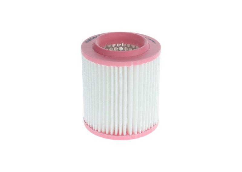 Filtre à air BOSCH F 026 400 443