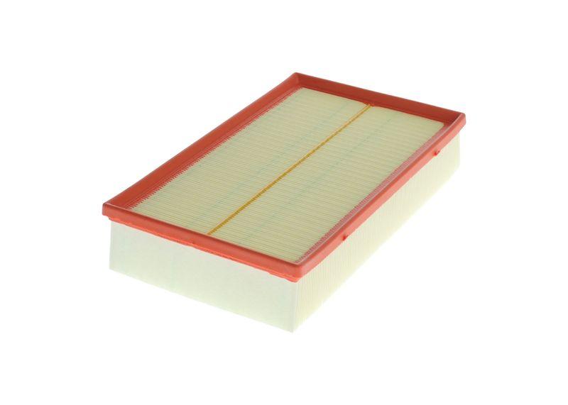 Filtre à air BOSCH 1 457 433 331